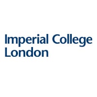 university/imperial-college-london.jpg