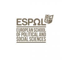 European School of Political and Social Sciences