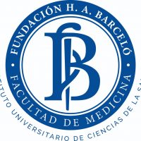 Instituto Universitario de Ciencias de la Salud - Fundación H. A. Barceló