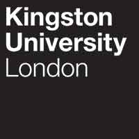 university/kingston-university-london.jpg