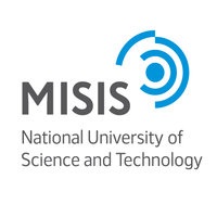 The National University of Science and Technology MISIS